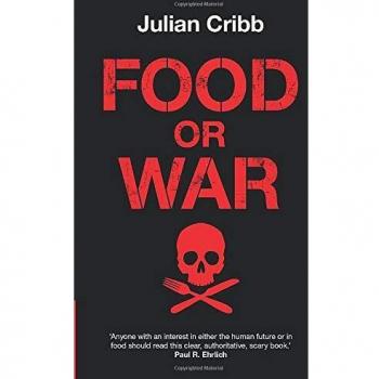 Food or War