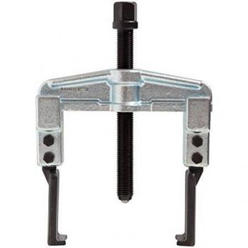 Bahco 4532-0 - Extractor Dos Brazos Unive O