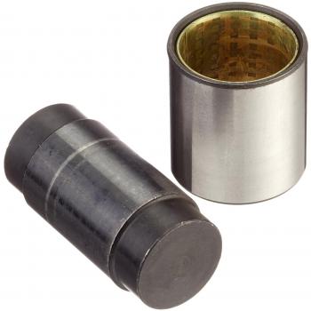 Auger 53802 servofreno
