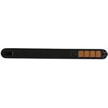 Mbuynow 3200mAh Li-ion Batería de Reemplazo Recargable para LG G5 BL-42D1F / H850