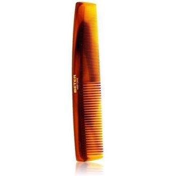 Beter Dressing Comb - 15 cm