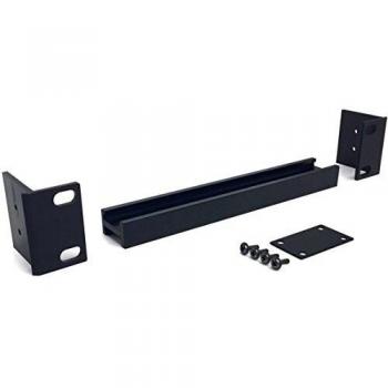 Samson Wireless System Accessory RKUR7