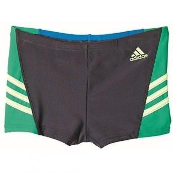 adidas I Ins Bx B, Traje De Baño Para Niños, Multicolor