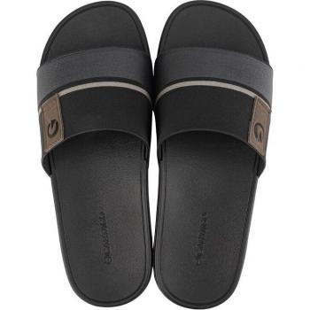 Chanclas Cartago Dakar Slide Ad Hombre