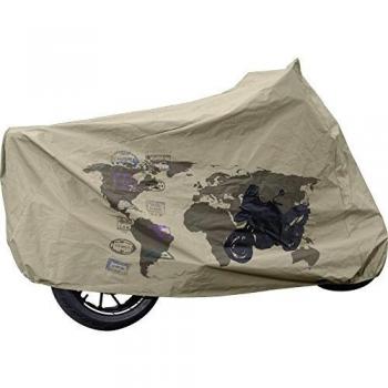 Polo Cover World Outdoor XL