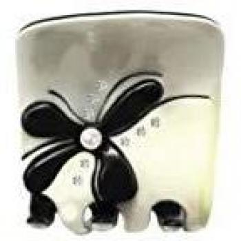 Moliabal 051 Pinza Media Cabello Accesorios Mujer Fashion Medium Claw
