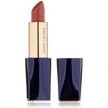 Estée Lauder Barra de Labios Pure Color Envy 3.5 g Tono 524 Peerless