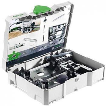 Festool 584100 - Set de perforación en línea LR 32-SYS