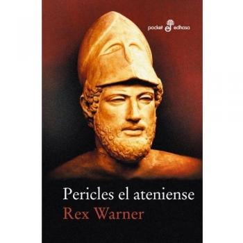 Pericles el ateniense
