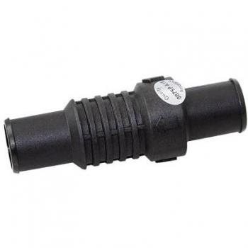 Whale LV1219 3/4 Inch Inline Check Valve