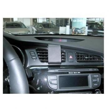 Soporte ProClip Central Brodit para Kia Ceed 2012-2015