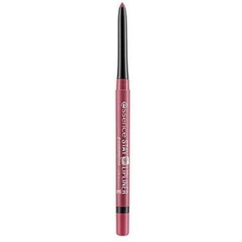 Essence essence ojos perfilador waterproof stay 8h 05 j 10 0.3 ml