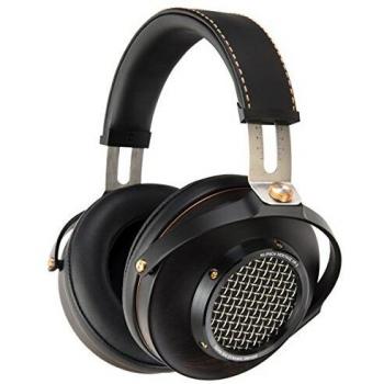 Klipsch patrimonio HP-3 – Auriculares de diadema