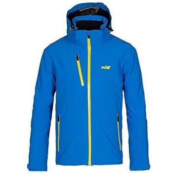SOLL Chaqueta DE Esqui Cross-L