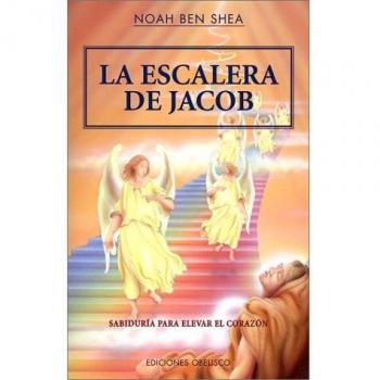 La escalera de Jacob