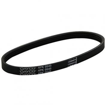 Dayco 4PK545 Correa Trapecial Poli V