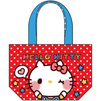 R?o Yul Sanrio personajes de Hello Kitty mini totalizador