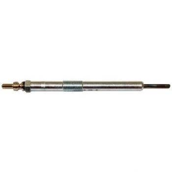 Bujía de Precalentamiento Vela Incandescente JAPANPARTS B121