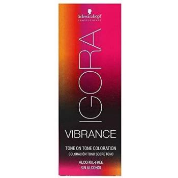 Schwarzkopf Igora Vibrance 1000g
