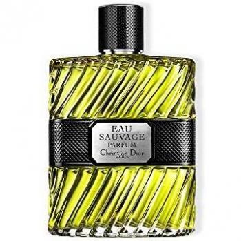 Christian Dior Eau Sauvage Eau De Toilette Spray 50ml/1.7oz