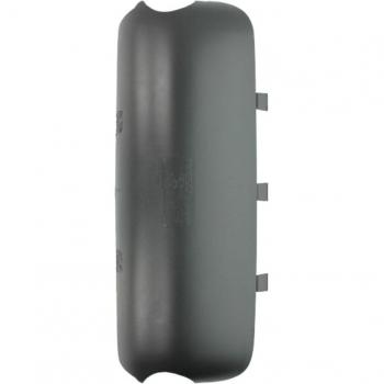 Cubierta de retrovisor exterior DT Spare Parts 7.73501