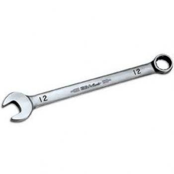 Egamaster - Llave combinada 17mm