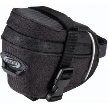 BBB - Bolsa Sillin Easypack Bsb-21 T-M