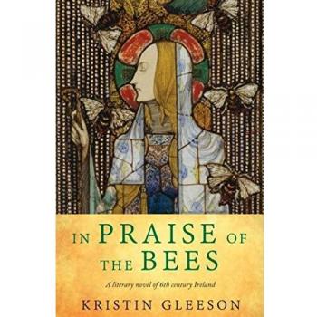 In Praise of the Bees