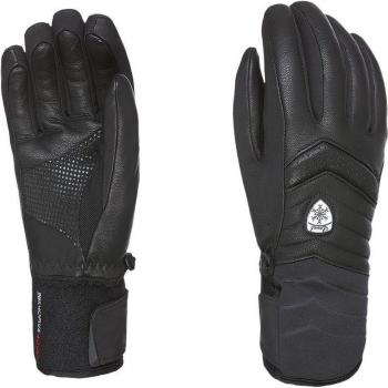 Guantes de esquí de mujer MAYA LEVEL - Level