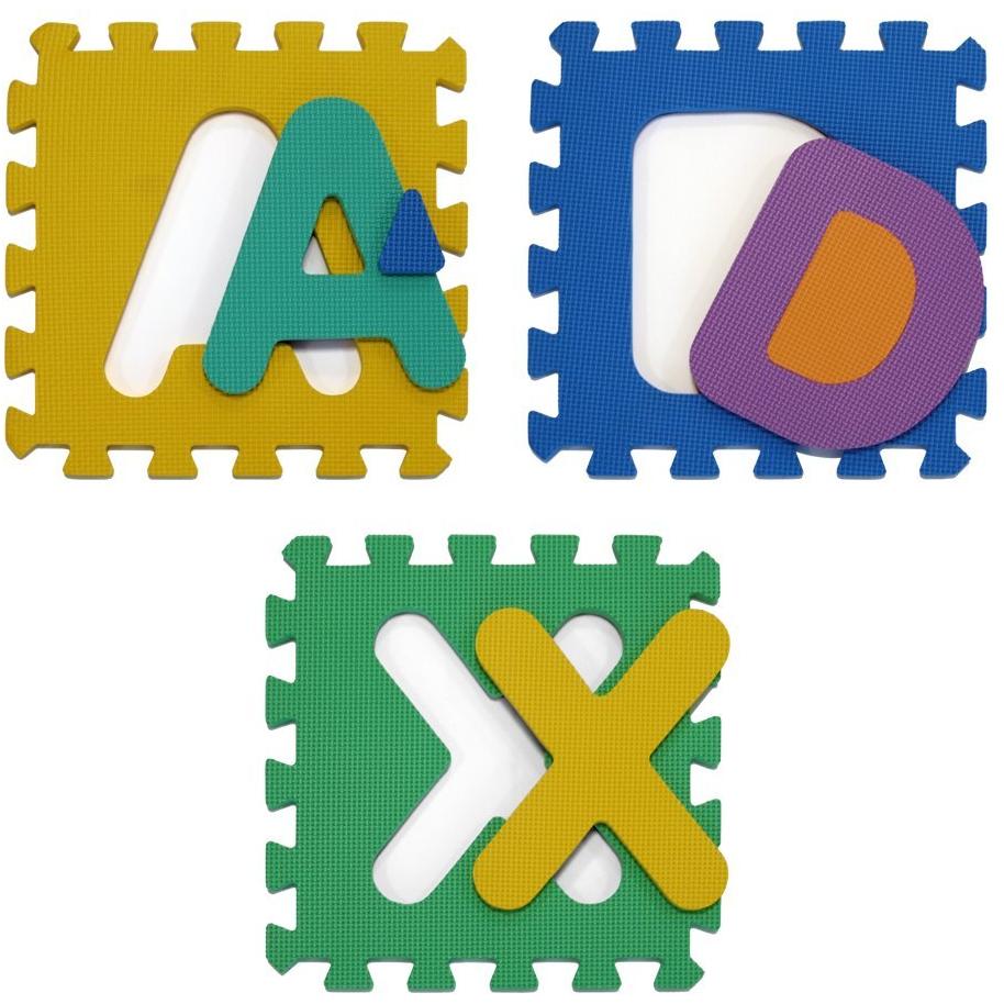 6