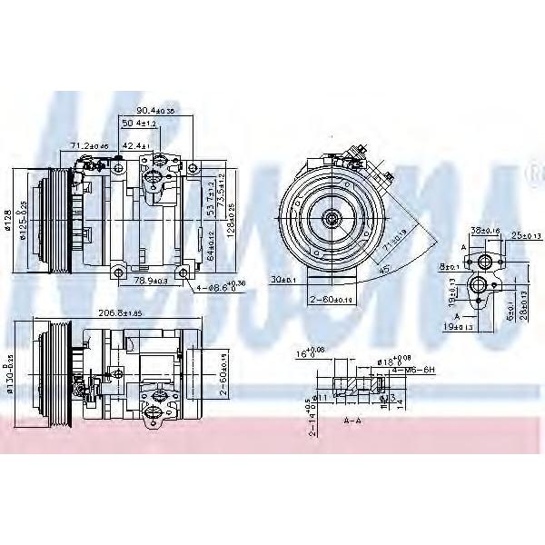 Imagen Principal