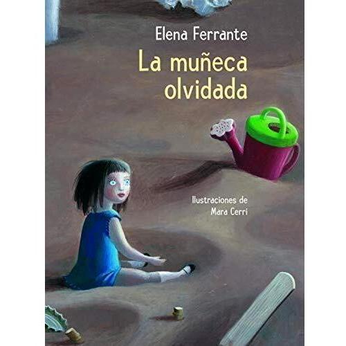 Imagen Principal