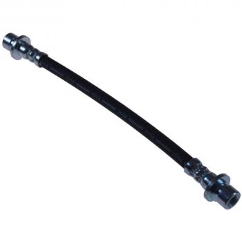 Blue Print ADH25396 manguito de freno