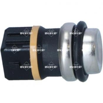 Sensor de temperatura del líquido de refrigerante EASY FIT NRF 727104