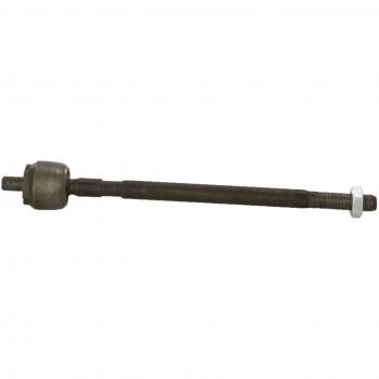 Rótula Axial de Dirección A.B.S. 240357, Conexión Interior MM12X1,0 RHT 264