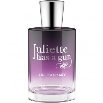 Juliette Has A Gun Lili Fantasy Eau de Parfum 100ml