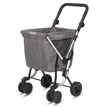 CARRO COMPRA WE GO TEXTURED PLAY
