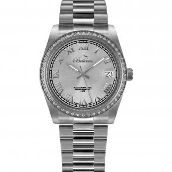 Bellevue Reloj Mujer H.3