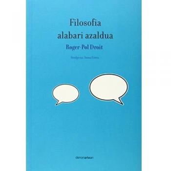 Filosofia Alabari Azaldua