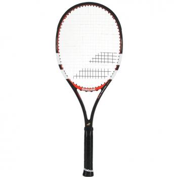 Babolat Pure Control Tour 2014 raqueta de tenis
