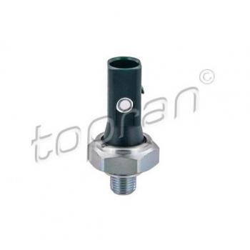 TOPRAN Interruptor de