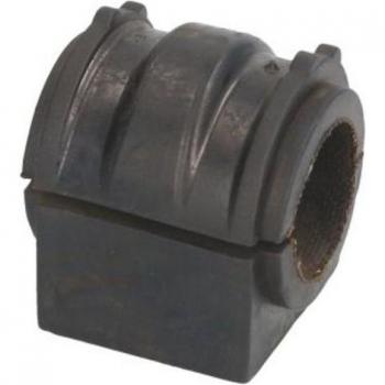 Cojinete estabilizador MEYLE 18-14 615 0003
