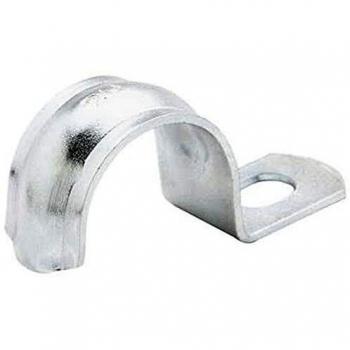Desa 359B22 - Grapa Metalica 1 Pie Para Fijac 22Mm