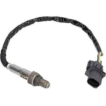Sensor 91299