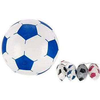 Gerimport Pelota Futbol Classic 22cm 60 Gramos Surtido A Elegir 1
