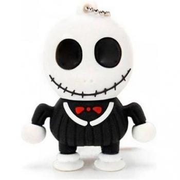 Tech1Tech TEC5502-16 Happy Death - Memoria USB