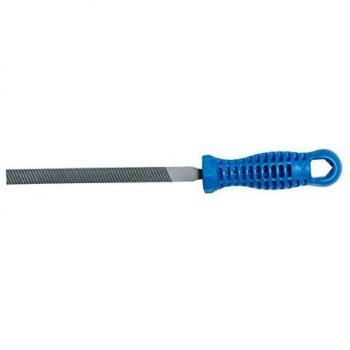 GEDORE 8726 - Lima para frenos, limpieza cavidad forro de frenos