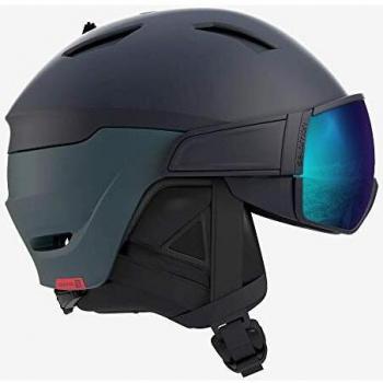Salomon Driver -Winter 2019-