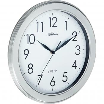 Atlanta 4233-19 - Reloj