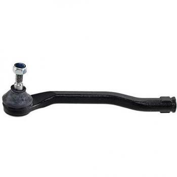Rótula de dirección A.B.S. 230921 para Dacia Duster y Renault Duster, con conexión de 11,9 MM10X1.25 RHT
